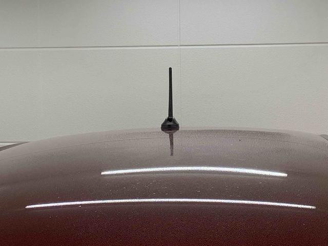 キャスト アクティバＧ　プライムコレクション　ＳＡＩＩタイヤ新品　ナビ　ＥＴＣ　ば（11枚目）