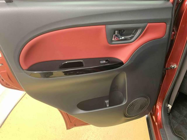 キャスト アクティバＧ　プライムコレクション　ＳＡＩＩタイヤ新品　ナビ　ＥＴＣ　ば（12枚目）