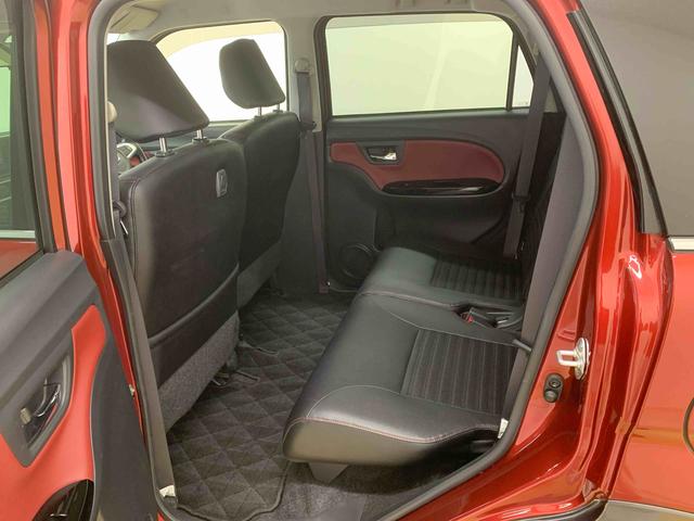 キャスト アクティバＧ　プライムコレクション　ＳＡＩＩタイヤ新品　ナビ　ＥＴＣ　ば（13枚目）