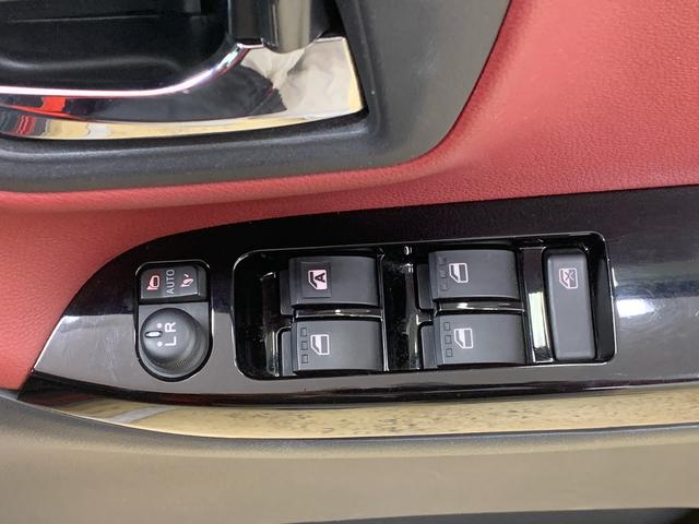 キャスト アクティバＧ　プライムコレクション　ＳＡＩＩタイヤ新品　ナビ　ＥＴＣ　ば（14枚目）