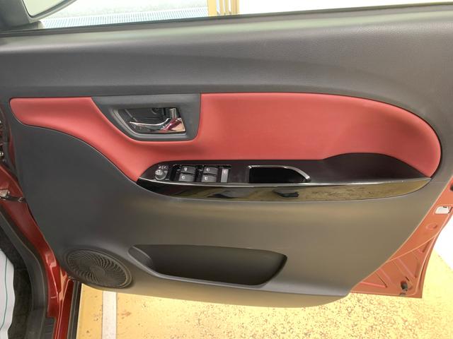 キャスト アクティバＧ　プライムコレクション　ＳＡＩＩタイヤ新品　ナビ　ＥＴＣ　ば（15枚目）