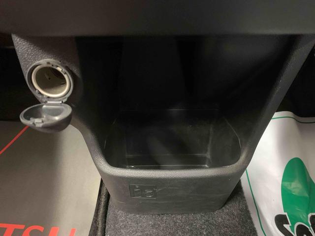 キャスト アクティバＧ　プライムコレクション　ＳＡＩＩタイヤ新品　ナビ　ＥＴＣ　ば（19枚目）