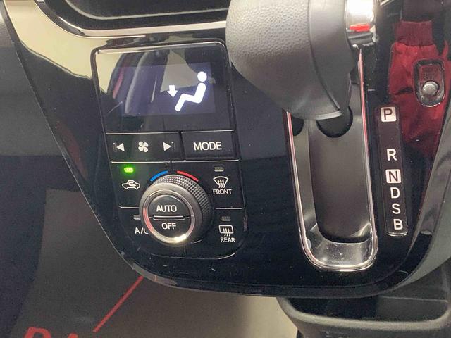 キャスト アクティバＧ　プライムコレクション　ＳＡＩＩタイヤ新品　ナビ　ＥＴＣ　ば（20枚目）