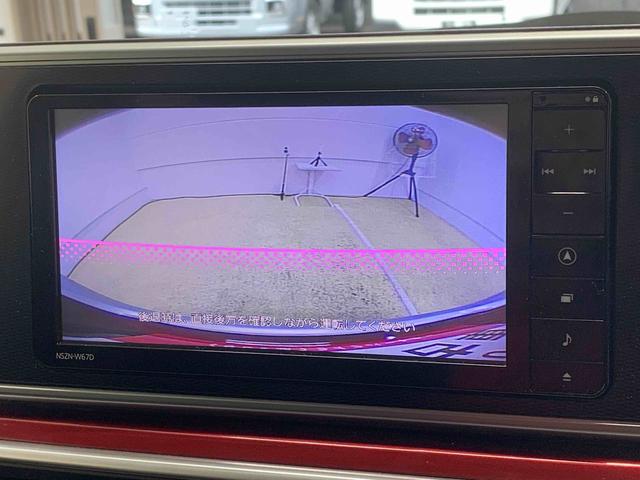 キャスト アクティバＧ　プライムコレクション　ＳＡＩＩタイヤ新品　ナビ　ＥＴＣ　ば（22枚目）