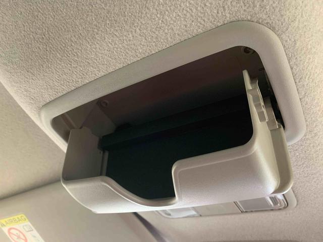 キャスト アクティバＧ　プライムコレクション　ＳＡＩＩタイヤ新品　ナビ　ＥＴＣ　ば（24枚目）