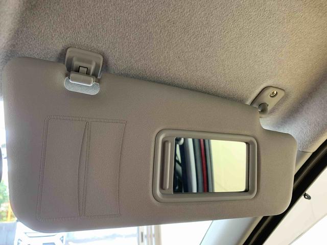 キャスト アクティバＧ　プライムコレクション　ＳＡＩＩタイヤ新品　ナビ　ＥＴＣ　ば（26枚目）