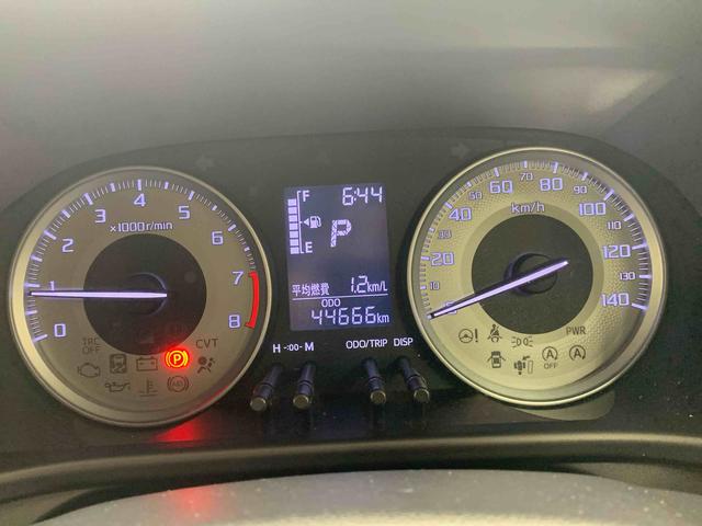 キャスト アクティバＧ　プライムコレクション　ＳＡＩＩタイヤ新品　ナビ　ＥＴＣ　ば（27枚目）