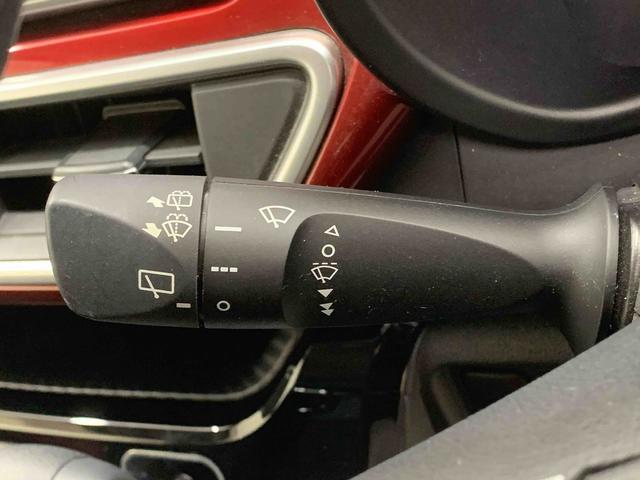 キャスト アクティバＧ　プライムコレクション　ＳＡＩＩタイヤ新品　ナビ　ＥＴＣ　ば（28枚目）