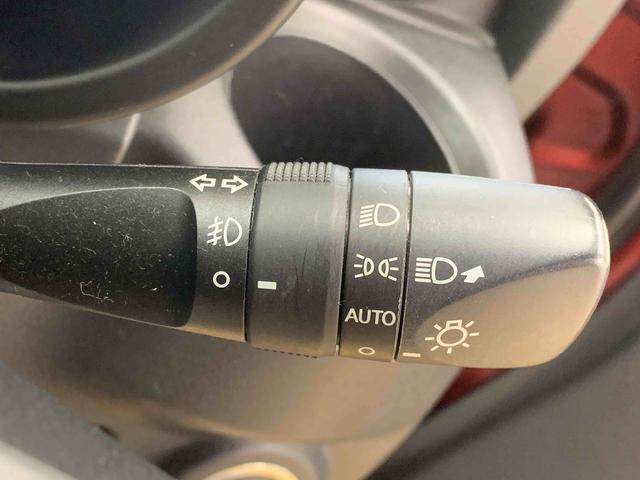 キャスト アクティバＧ　プライムコレクション　ＳＡＩＩタイヤ新品　ナビ　ＥＴＣ　ば（29枚目）