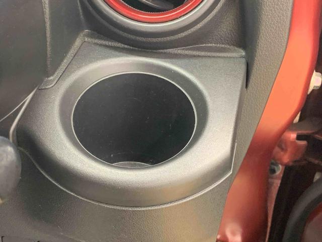 キャスト アクティバＧ　プライムコレクション　ＳＡＩＩタイヤ新品　ナビ　ＥＴＣ　ば（30枚目）