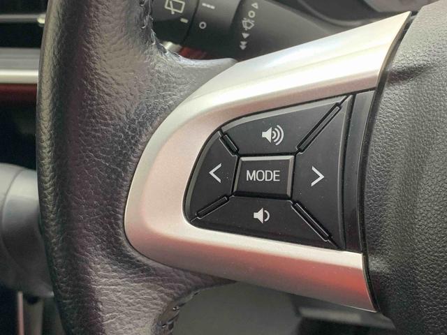 キャスト アクティバＧ　プライムコレクション　ＳＡＩＩタイヤ新品　ナビ　ＥＴＣ　ば（31枚目）