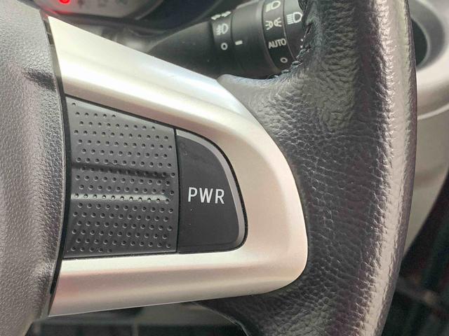 キャスト アクティバＧ　プライムコレクション　ＳＡＩＩタイヤ新品　ナビ　ＥＴＣ　ば（32枚目）