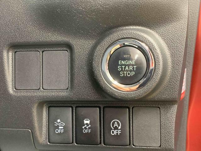 キャスト アクティバＧ　プライムコレクション　ＳＡＩＩタイヤ新品　ナビ　ＥＴＣ　ば（33枚目）