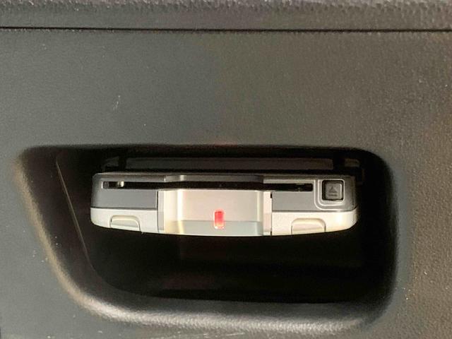 キャスト アクティバＧ　プライムコレクション　ＳＡＩＩタイヤ新品　ナビ　ＥＴＣ　ば（34枚目）