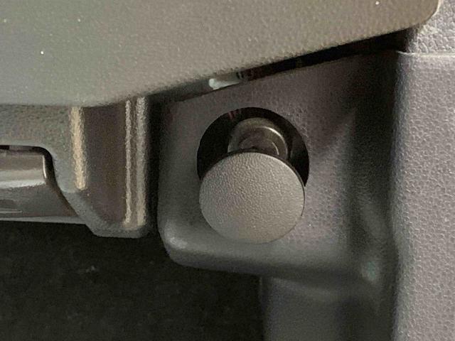 キャスト アクティバＧ　プライムコレクション　ＳＡＩＩタイヤ新品　ナビ　ＥＴＣ　ば（35枚目）