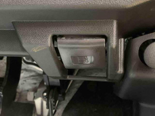 キャスト アクティバＧ　プライムコレクション　ＳＡＩＩタイヤ新品　ナビ　ＥＴＣ　ば（37枚目）