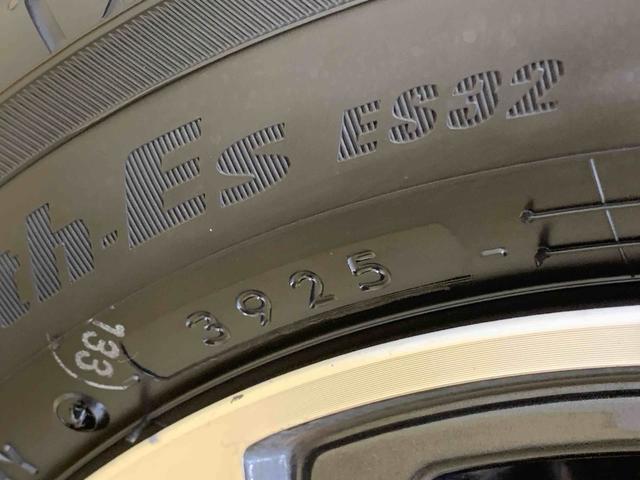 キャスト アクティバＧ　プライムコレクション　ＳＡＩＩタイヤ新品　ナビ　ＥＴＣ　ば（41枚目）