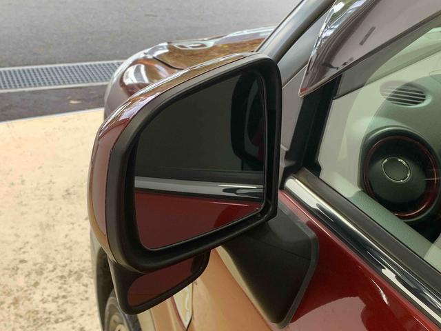 キャスト アクティバＧ　プライムコレクション　ＳＡＩＩタイヤ新品　ナビ　ＥＴＣ　ば（44枚目）