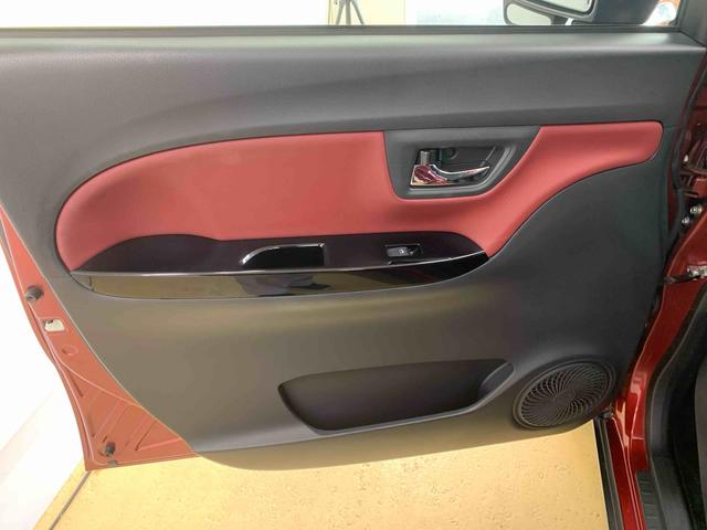 キャスト アクティバＧ　プライムコレクション　ＳＡＩＩタイヤ新品　ナビ　ＥＴＣ　ば（46枚目）