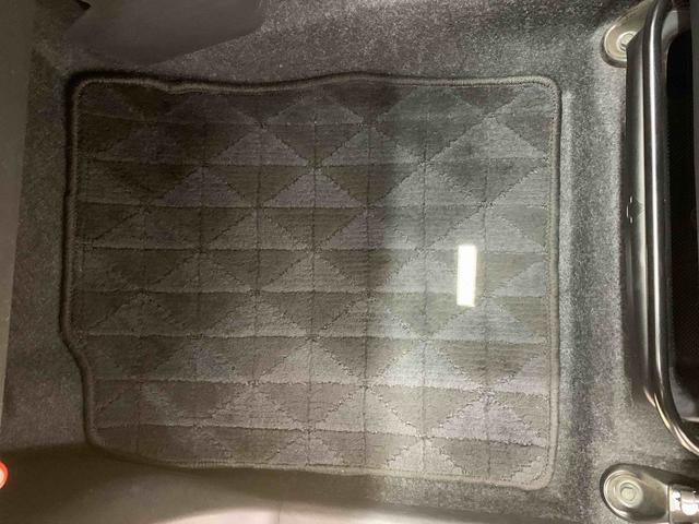 キャスト アクティバＧ　プライムコレクション　ＳＡＩＩタイヤ新品　ナビ　ＥＴＣ　ば（47枚目）