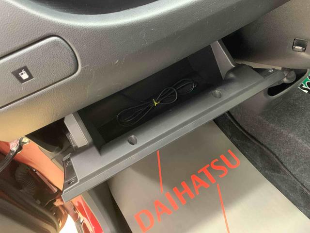 キャスト アクティバＧ　プライムコレクション　ＳＡＩＩタイヤ新品　ナビ　ＥＴＣ　ば（49枚目）