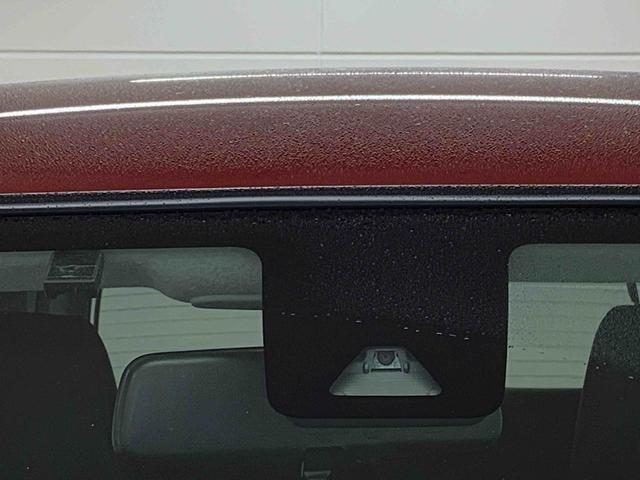 キャスト アクティバＧ　プライムコレクション　ＳＡＩＩタイヤ新品　ナビ　ＥＴＣ　ば（51枚目）