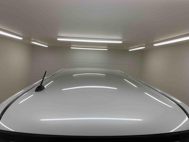 ウェイク GターボリミテッドSAIII まごころ保証1年付き 記録簿 取扱説明書 ドラレコ イクリプスナビ スマートキー アルミホイール ターボ エアバッグ エアコン パワーステアリング パワーウィンドウ ABS(7枚目)