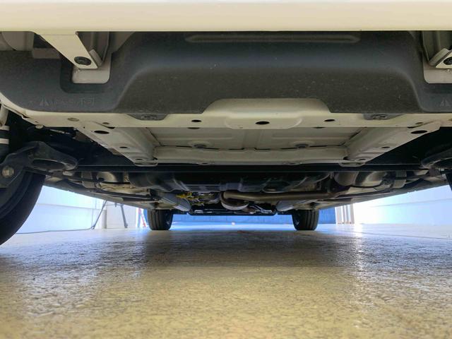 ウェイク GターボリミテッドSAIII まごころ保証1年付き 記録簿 取扱説明書 ドラレコ イクリプスナビ スマートキー アルミホイール ターボ エアバッグ エアコン パワーステアリング パワーウィンドウ ABS(8枚目)