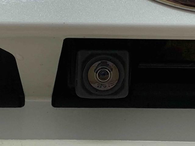 ウェイク GターボリミテッドSAIII まごころ保証1年付き 記録簿 取扱説明書 ドラレコ イクリプスナビ スマートキー アルミホイール ターボ エアバッグ エアコン パワーステアリング パワーウィンドウ ABS(12枚目)