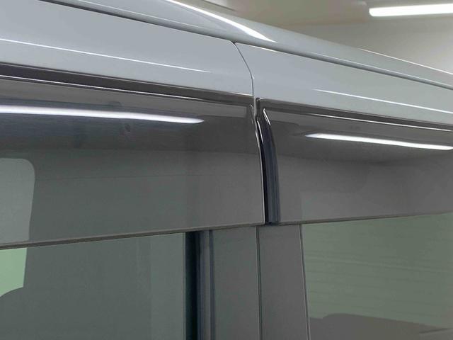 ウェイク GターボリミテッドSAIII まごころ保証1年付き 記録簿 取扱説明書 ドラレコ イクリプスナビ スマートキー アルミホイール ターボ エアバッグ エアコン パワーステアリング パワーウィンドウ ABS(13枚目)