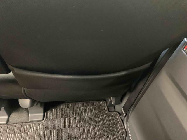 ウェイク GターボリミテッドSAIII まごころ保証1年付き 記録簿 取扱説明書 ドラレコ イクリプスナビ スマートキー アルミホイール ターボ エアバッグ エアコン パワーステアリング パワーウィンドウ ABS(15枚目)