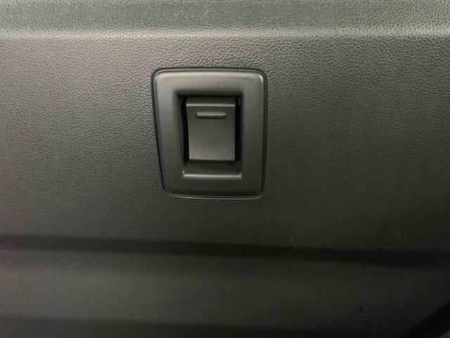 ウェイク GターボリミテッドSAIII まごころ保証1年付き 記録簿 取扱説明書 ドラレコ イクリプスナビ スマートキー アルミホイール ターボ エアバッグ エアコン パワーステアリング パワーウィンドウ ABS(16枚目)