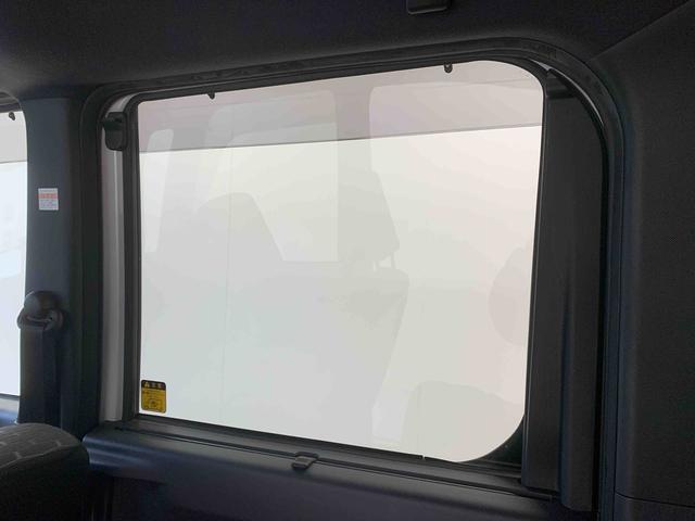 ウェイク GターボリミテッドSAIII まごころ保証1年付き 記録簿 取扱説明書 ドラレコ イクリプスナビ スマートキー アルミホイール ターボ エアバッグ エアコン パワーステアリング パワーウィンドウ ABS(17枚目)