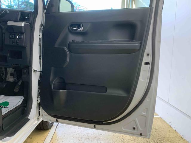 ウェイク GターボリミテッドSAIII まごころ保証1年付き 記録簿 取扱説明書 ドラレコ イクリプスナビ スマートキー アルミホイール ターボ エアバッグ エアコン パワーステアリング パワーウィンドウ ABS(26枚目)