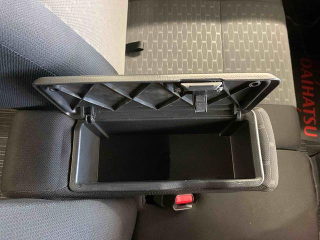 ウェイク GターボリミテッドSAIII まごころ保証1年付き 記録簿 取扱説明書 ドラレコ イクリプスナビ スマートキー アルミホイール ターボ エアバッグ エアコン パワーステアリング パワーウィンドウ ABS(31枚目)