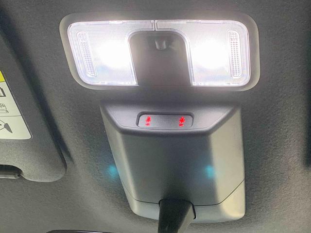 ウェイク GターボリミテッドSAIII まごころ保証1年付き 記録簿 取扱説明書 ドラレコ イクリプスナビ スマートキー アルミホイール ターボ エアバッグ エアコン パワーステアリング パワーウィンドウ ABS(34枚目)