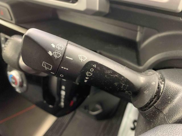 ウェイク GターボリミテッドSAIII まごころ保証1年付き 記録簿 取扱説明書 ドラレコ イクリプスナビ スマートキー アルミホイール ターボ エアバッグ エアコン パワーステアリング パワーウィンドウ ABS(43枚目)