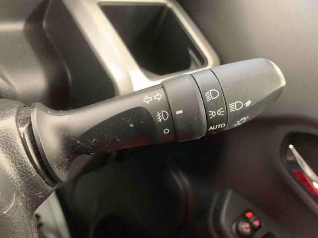 ウェイク GターボリミテッドSAIII まごころ保証1年付き 記録簿 取扱説明書 ドラレコ イクリプスナビ スマートキー アルミホイール ターボ エアバッグ エアコン パワーステアリング パワーウィンドウ ABS(44枚目)