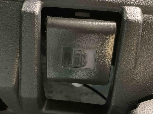 ウェイク GターボリミテッドSAIII まごころ保証1年付き 記録簿 取扱説明書 ドラレコ イクリプスナビ スマートキー アルミホイール ターボ エアバッグ エアコン パワーステアリング パワーウィンドウ ABS(50枚目)