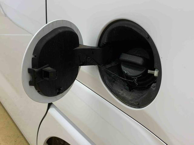 ウェイク GターボリミテッドSAIII まごころ保証1年付き 記録簿 取扱説明書 ドラレコ イクリプスナビ スマートキー アルミホイール ターボ エアバッグ エアコン パワーステアリング パワーウィンドウ ABS(51枚目)