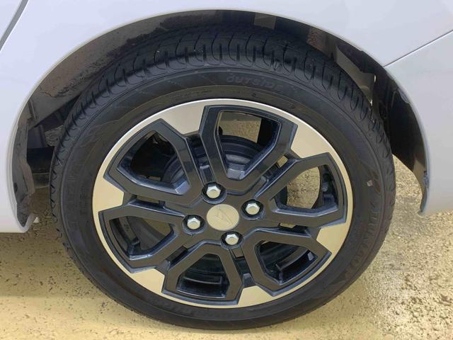 ウェイク GターボリミテッドSAIII まごころ保証1年付き 記録簿 取扱説明書 ドラレコ イクリプスナビ スマートキー アルミホイール ターボ エアバッグ エアコン パワーステアリング パワーウィンドウ ABS(56枚目)