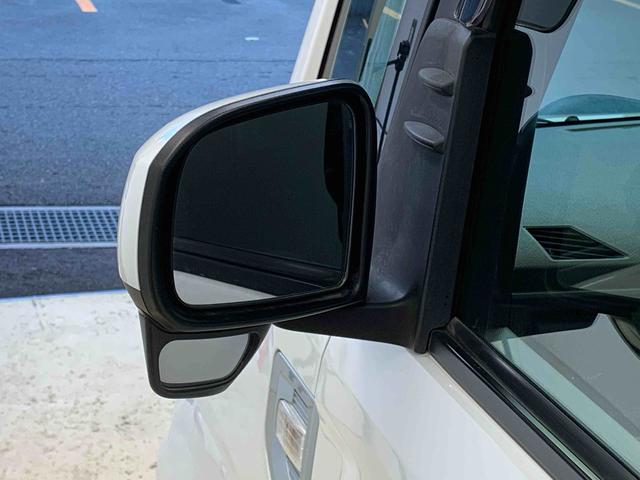 ウェイク GターボリミテッドSAIII まごころ保証1年付き 記録簿 取扱説明書 ドラレコ イクリプスナビ スマートキー アルミホイール ターボ エアバッグ エアコン パワーステアリング パワーウィンドウ ABS(58枚目)