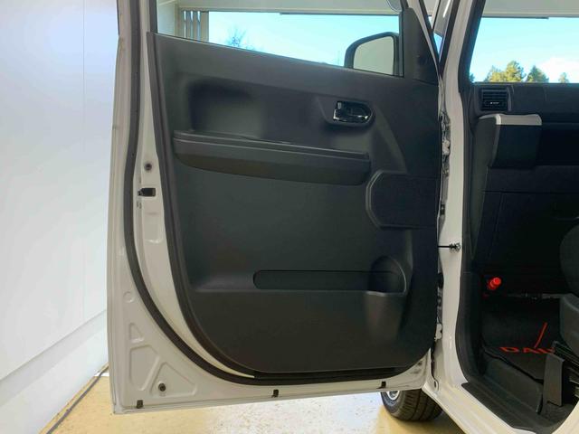 ウェイク GターボリミテッドSAIII まごころ保証1年付き 記録簿 取扱説明書 ドラレコ イクリプスナビ スマートキー アルミホイール ターボ エアバッグ エアコン パワーステアリング パワーウィンドウ ABS(59枚目)