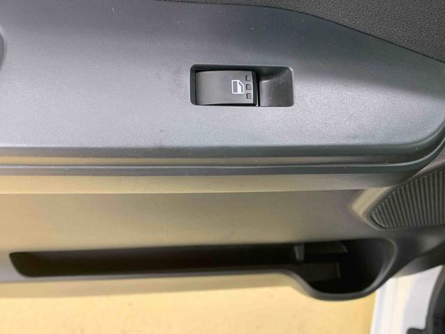 ウェイク GターボリミテッドSAIII まごころ保証1年付き 記録簿 取扱説明書 ドラレコ イクリプスナビ スマートキー アルミホイール ターボ エアバッグ エアコン パワーステアリング パワーウィンドウ ABS(60枚目)