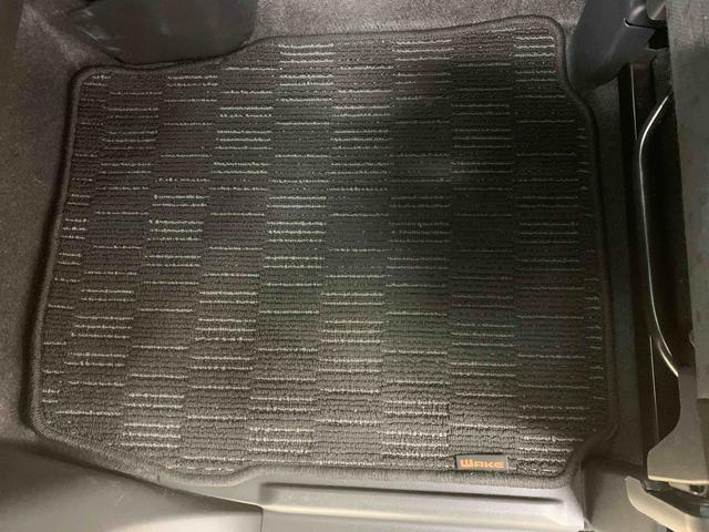 ウェイク GターボリミテッドSAIII まごころ保証1年付き 記録簿 取扱説明書 ドラレコ イクリプスナビ スマートキー アルミホイール ターボ エアバッグ エアコン パワーステアリング パワーウィンドウ ABS(64枚目)