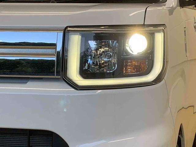 ウェイク GターボリミテッドSAIII まごころ保証1年付き 記録簿 取扱説明書 ドラレコ イクリプスナビ スマートキー アルミホイール ターボ エアバッグ エアコン パワーステアリング パワーウィンドウ ABS(66枚目)