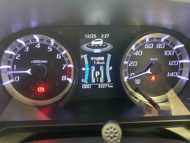 ムーヴ カスタム RS SAII ナビ 保証付き バックカメラ(32枚目)