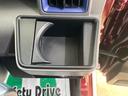 初度登録から10年未満のダイハツ車は保証を延長できる「まごころ保証プラス」で安心が更に長続き。リーズナブルな料金で一般保証が延長できます☆