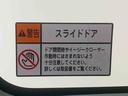 GターボリミテッドSAIII まごころ保証1年付き 記録簿 取扱説明書 ドラレコ イクリプスナビ スマートキー アルミホイール ターボ エアバッグ エアコン パワーステアリング パワーウィンドウ ABS(22枚目)