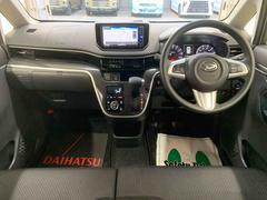 ŹηǺܼξޤˤ꤬Ȥޤä֤õƤˡβѰդޤΤǡ 2